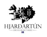 https://www.logocontest.com/public/logoimage/1570555039Hjardartun 43.jpg